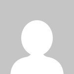 omarzekri217@gmail.com