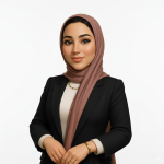 نرمين حسني