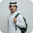 علي