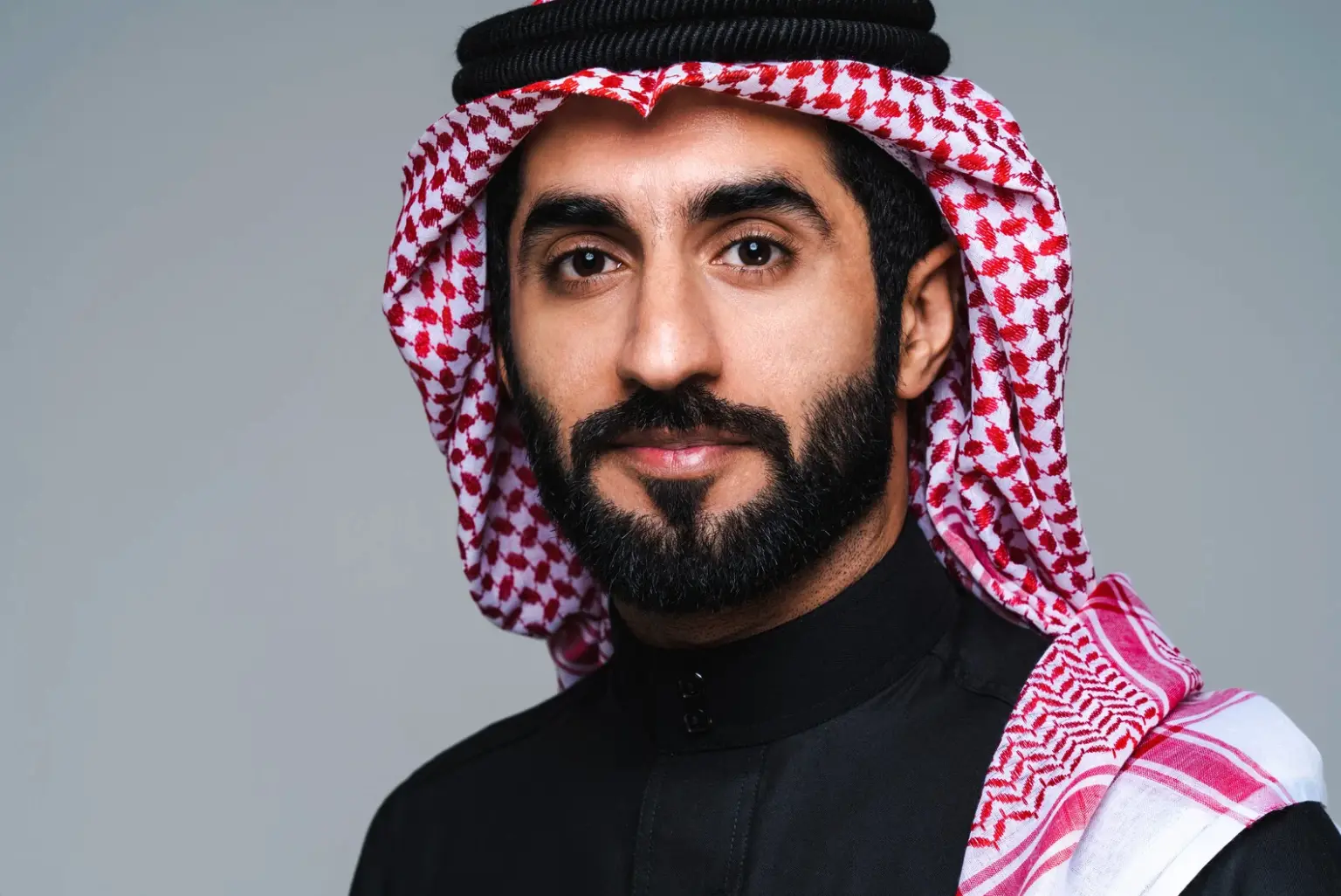 يوسف