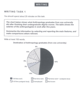 الرسوم الدائرية (Pie Charts)