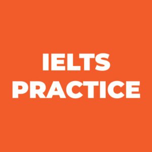 تطبيق IELTS Practice Band 9