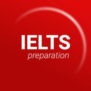 تطبيق IELTS Prep App