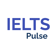 تطبيق IELTS Pulse