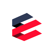 تطبيق IELTS Test Pro