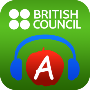 تطبيق LearnEnglish Podcasts
