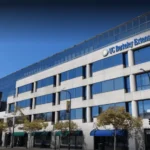 جامعة كاليفورنيا – بيركلي