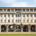 معهد كاليفورنيا للتقنية