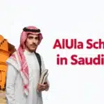 AlUla Scholarship Program 2026: Requirements, Majors and How to Apply