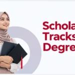 Custodian of the Two Holy Mosques Scholarship Program 2026: Requirements, Paths and Applications