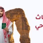 ابتعاث السياحه