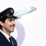 ابتعاث طيران ناس