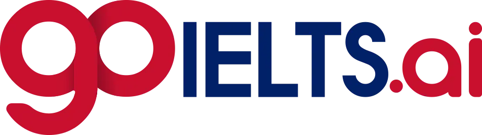 GoIELTS.ai