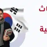 الابتعاث لكوريا الجنوبية