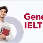 IELTS General Training Practice Test PDF with Answers 2026