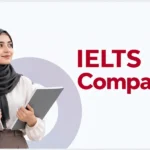IELTS vs TOEFL: Which Test Should You Take in 2026?