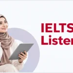 IELTS Listening Vocabulary: 150+ Common Words, Spelling & Tips