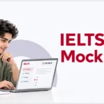 IELTS Academic Test Samples PDF