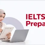 IELTS Resources Hub 2026: Best Websites, Books & Practice Tools