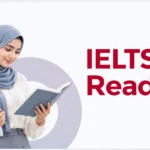 IELTS Reading Test Guide: Question Types, Scores & Tips 2026