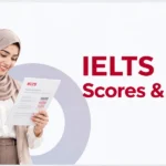 How to Understand Your IELTS Mock Test Results and Improve Your Score