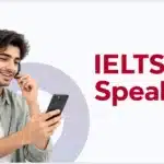 IELTS Speaking Questions: Parts 1, 2 & 3 + Answers 2026