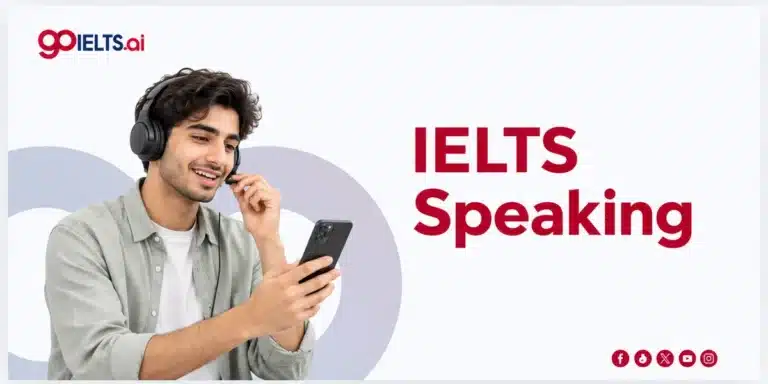 IELTS Speaking Questions: Parts 1, 2 & 3 + Answers 2026