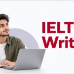 IELTS Writing Vocabulary | 500+ Words & Linking Phrases