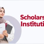 South Korea Scholarships for Saudi Students 2026: GKS, Requirements & Universities