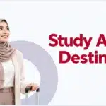 Best Universities in the USA for Saudi Scholarship Students 2026