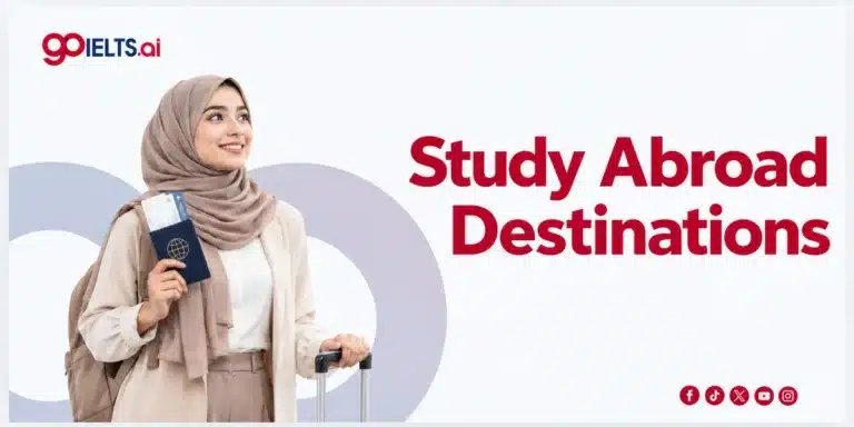 Best Universities in the USA for Saudi Scholarship Students 2026